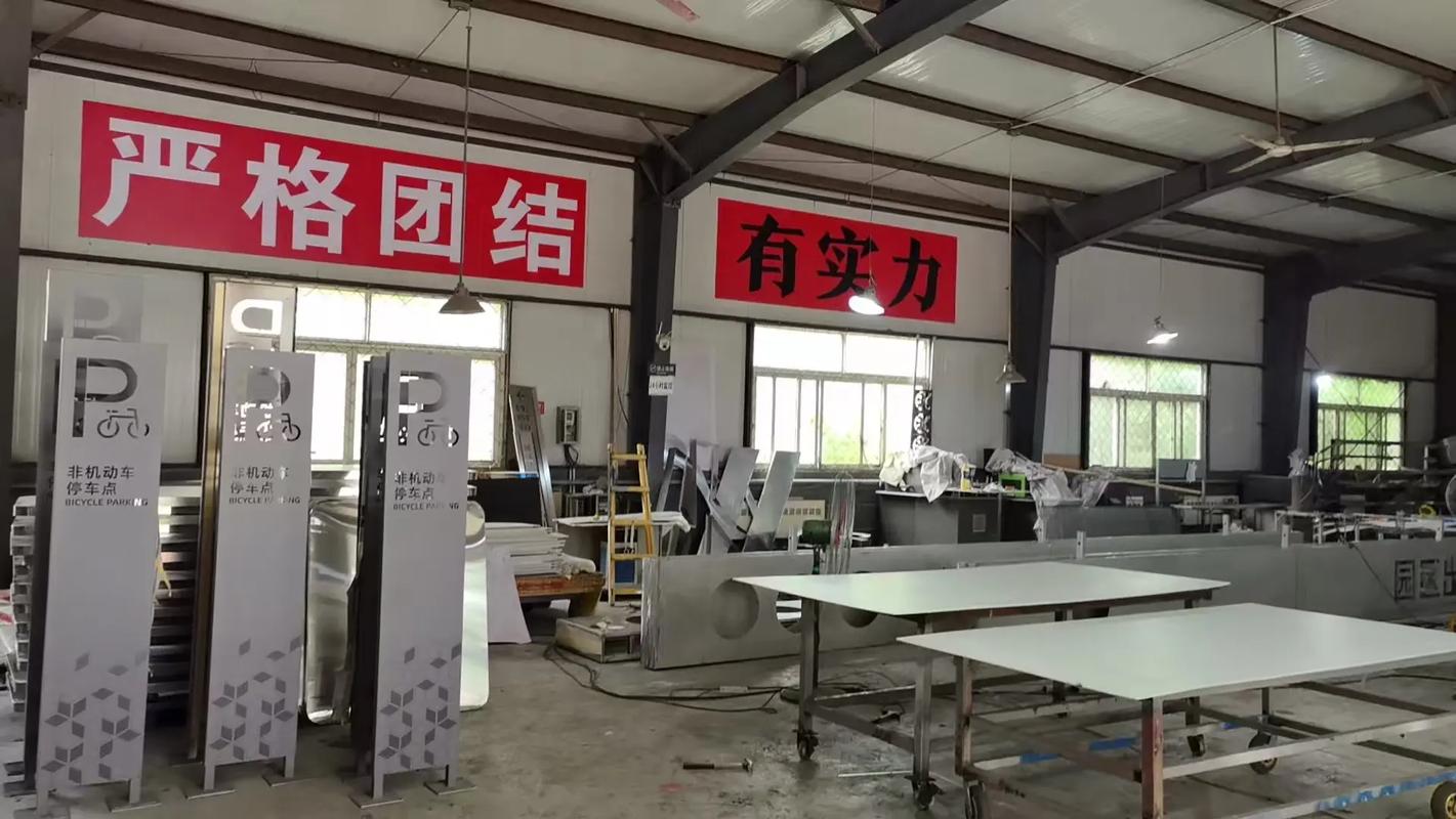 廣告制作與軟件開發(fā) 跨界融合的新趨勢