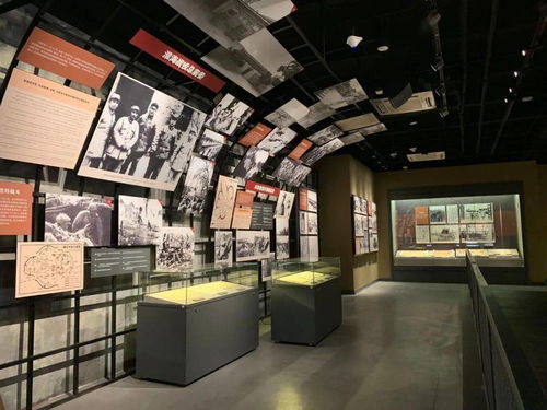 徽韻流芳，匠心傳承——安徽博物院展覽榮獲第五屆安徽省博物館陳列展覽精品獎紀實