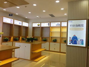 專業展廳設計與搭建一體化服務，打造卓越商業展示空間