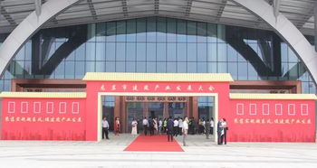 “一房兜底，省心如山” —— 3月19-21日，龍巖全案裝修&超集會展聯動讓利，圓你新家夢！